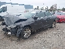 1C3CCCAB4GN****** Usados y Reparables 2016 Chrysler 200 en Fremont