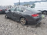 1C3CCCAB4GN****** Salvamento y Reparables 2016 Chrysler 200 en Fremont