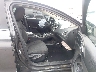 1C3CCCAB4GN****** Usados y Reparables 2016 Chrysler 200 en Estado de California