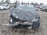 1C3CCCAB4GN****** Salvamento y Reparables 2016 Chrysler 200 en Estado de California