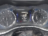 1C3CCCAB4GN****** Salvamento 2016 Chrysler 200 en Fremont