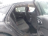 1C3CCCAB4GN****** Destrozados 2016 Chrysler 200 en Fremont