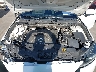 3MZBN1K74HM****** Repairable 2017 Mazda 3 in Austin