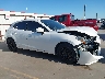 3MZBN1K74HM****** Used 2017 Mazda 3 in Texas State