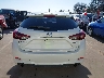 3MZBN1K74HM****** Wrecked 2017 Mazda 3