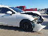 3MZBN1K74HM****** Used 2017 Mazda 3