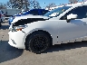 3MZBN1K74HM****** Repairable 2017 Mazda 3