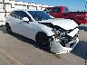 3MZBN1K74HM****** Salvage and Wrecked 2017 Mazda 3 in Austin