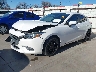 3MZBN1K74HM****** Used and Repairable 2017 Mazda 3 in Austin