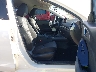 3MZBN1K74HM****** Used and Repairable 2017 Mazda 3 in Texas State