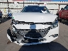 3MZBN1K74HM****** Salvage and Repairable 2017 Mazda 3 in Texas State