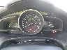 3MZBN1K74HM****** Salvage 2017 Mazda 3 in Austin