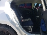 3MZBN1K74HM****** Wrecked 2017 Mazda 3 in Austin