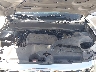 5FNYF3H56DB****** Repairable 2013 Honda Pilot in Fontana