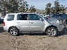 5FNYF3H56DB****** Used 2013 Honda Pilot in California State