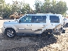 5FNYF3H56DB****** Repairable 2013 Honda Pilot in California State