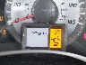 5FNYF3H56DB****** Salvage 2013 Honda Pilot