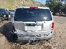 5FNYF3H56DB****** Wrecked 2013 Honda Pilot