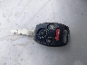 5FNYF3H56DB****** Salvage 2013 Honda Pilot in California State