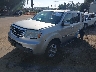 5FNYF3H56DB****** Used and Repairable 2013 Honda Pilot in Fontana