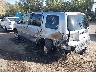 5FNYF3H56DB****** Salvage and Repairable 2013 Honda Pilot in Fontana