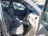 5FNYF3H56DB****** Used and Repairable 2013 Honda Pilot in California State