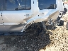 5FNYF3H56DB****** Salvage and Repairable 2013 Honda Pilot in California State