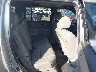 5FNYF3H56DB****** Wrecked 2013 Honda Pilot in Fontana