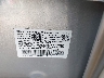5FNYF3H56DB****** Used 2013 Honda Pilot in Fontana