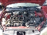 1FAHP3FN7BW****** Reparables 2011 Ford Focus en Ace Perris