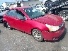 1FAHP3FN7BW****** Salvamento y Destrozados 2011 Ford Focus en Ace Perris