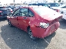 1FAHP3FN7BW****** Salvamento y Reparables 2011 Ford Focus en Ace Perris