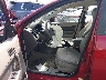 1FAHP3FN7BW****** Usados y Reparables 2011 Ford Focus en Estado de California