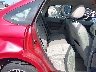 1FAHP3FN7BW****** Destrozados 2011 Ford Focus en Ace Perris