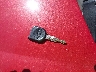 1FAHP3FN7BW****** Salvamento 2011 Ford Focus en Estado de California