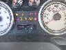 1FAHP3FN7BW****** Salvamento 2011 Ford Focus en Ace Perris