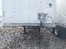 1JJV532D5RL****** Repairable 2024 Wabash Wabash National Corp in Salt Lake City