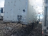 1JJV532D5RL****** Used and Repairable 2024 Wabash Wabash National Corp in Salt Lake City