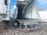 1JJV532D5RL****** Salvage and Repairable 2024 Wabash Wabash National Corp in Salt Lake City