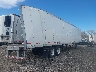 1JJV532D5RL****** Salvage and Wrecked 2024 Wabash Wabash National Corp in Utah State