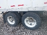 1JJV532D5RL****** Salvage 2024 Wabash Wabash National Corp in Salt Lake City