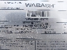 1JJV532D5RL****** Used 2024 Wabash Wabash National Corp in Salt Lake City