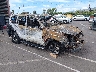 JTJBT20X060****** Salvamento y Destrozados 2006 Lexus GX en Honolulu