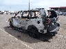 JTJBT20X060****** Salvamento y Reparables 2006 Lexus GX en Honolulu