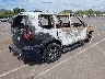 JTJBT20X060****** Salvamento y Destrozados 2006 Lexus GX en Estado de Hawaii