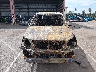 JTJBT20X060****** Salvamento y Reparables 2006 Lexus GX en Estado de Hawaii