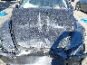 5YJ3E1EA3SF****** Reparables 2025 Tesla Model 3 en Los Angeles