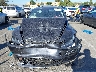 5YJ3E1EA3SF****** Destrozados 2025 Tesla Model 3 en Estado de California
