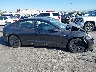 5YJ3E1EA3SF****** Usados 2025 Tesla Model 3 en Estado de California