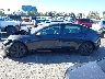 5YJ3E1EA3SF****** Reparables 2025 Tesla Model 3 en Estado de California
